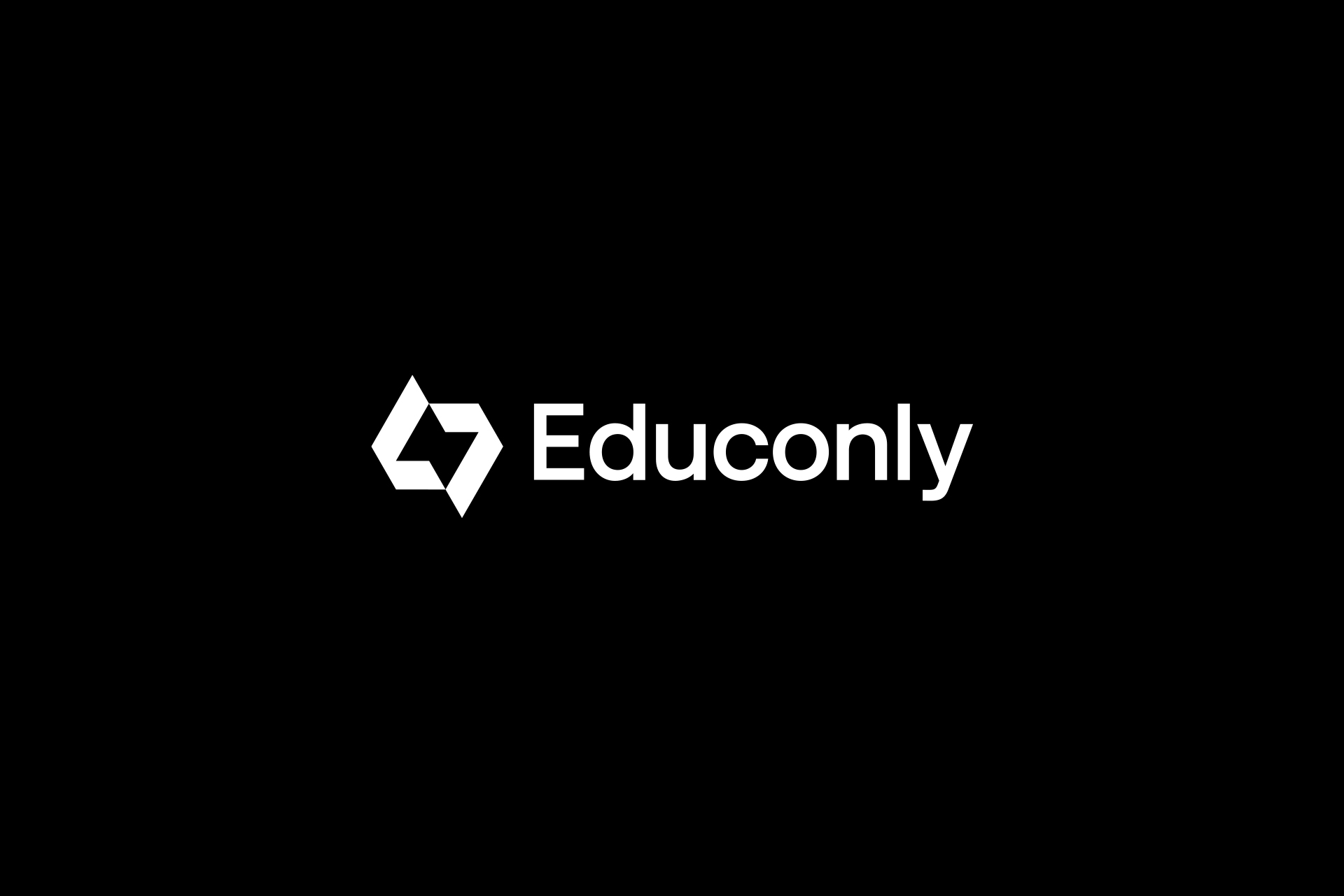 Логотип образовательной платформы