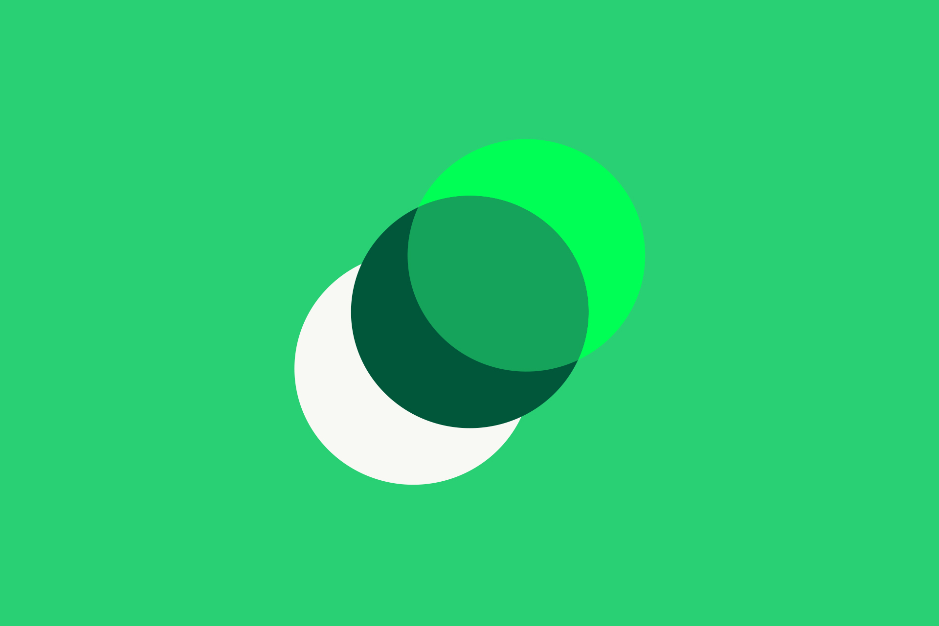 Kolor zielony w projektowaniu graficznym